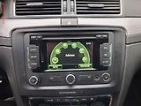 Škoda Superb (2014) 2.0 TDi, Elegance, DSG, bixen - náhled 18