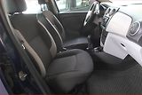 Dacia Sandero (2013) 1.2 16V LPG, LPG, po STK - náhled 9