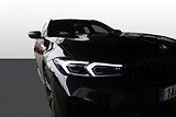 BMW Řada 3 320d xDrive Touring - náhled 19