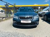 Škoda Octavia (2011) 2.0TSi RS NAVI, GARANCE KM - náhled 1