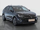 Volkswagen Taigo (2023) Style 1.0 TSI, Serv.kniha - náhled 1