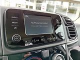 Fiat Ducato (2026) MAXI 180k L4 VALNÍK/REZERVACE/ - náhled 14