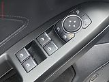 Ford Focus (2018) 1.5 TDCi, AT, headUP - náhled 11