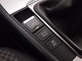 Volkswagen Passat (2011) 2.0 TDI, Serv.kniha, Navi - náhled 16