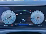 Hyundai Tucson FREEDOM 1.6 T-GDi 110 kW    - náhled 12