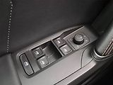 Cupra Formentor (2024) 2.0 TSI 4Drive - náhled 20