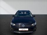 Volkswagen Golf Sportsvan (2015) Highline 1,4 TSI (92 kW) - náhled 3