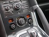 Peugeot 3008 (2013) Hybrid4, 4X4, Automat - náhled 16