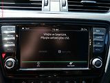 Škoda Octavia (2015) 2.0 TDi, ČR, RS - náhled 25