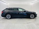 Audi A6 Avant 2,0 TFSI 195kW - náhled 22