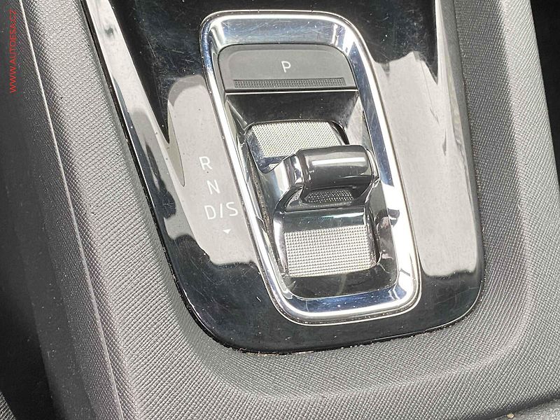 Škoda Octavia (2021) 2.0 TDi, Ambition, DSG - fotka 14 z 21