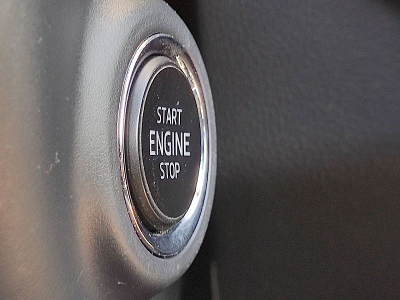 Škoda Octavia (2020) COMBI STYLE 2.0TDI 85kW 6°MP - fotka 32 z 38