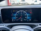 Mercedes-Benz CLA 180d SB LED NAVI  záruka - náhled 24