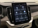 Volvo XC90 (2026) T8 AWD Plug-in BRIGHT ULTRA - náhled 51