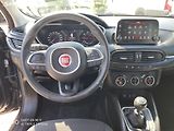 Fiat Tipo (2018) kombi 1,6 JTD - náhled 6
