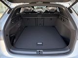Volkswagen ID.7 Tourer (2025) 210 kW 77kWh  Pro People - náhled 12