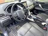 Mitsubishi Eclipse Cross (2018) - náhled 8