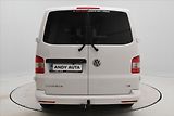 Volkswagen Caravelle 2,0 TDI 132kW Manuál Tažné Zár - náhled 6