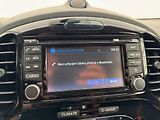 Nissan Juke 1.6i*83kw*AUT*CZ*1-MAJ*DPH* - náhled 25