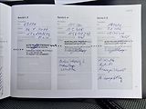 Volvo XC60 B5 184kW Plus Dark Auto,1.Maj - náhled 49