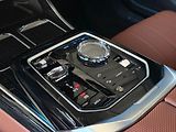 BMW Řada 7 40d xDrive,Masáž,Nezávislé,360 - náhled 27