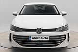 Volkswagen Passat 2,0 TDI 110 kW DSG Business Zá - náhled 1