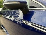 Volkswagen Arteon 2.0 TDi R-Line 4x4 140 kW - náhled 24