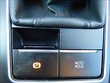 Volkswagen Golf 1,0 TSI Virtual Cockpit  Life - náhled 38