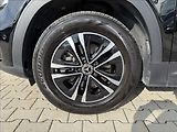 Mercedes-Benz GLB 2,0 200d 110kW 4Matic DCT - náhled 9