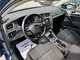 Volkswagen Golf (2015) 1.6TDi,DSG,rezervace - náhled 16