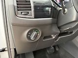 Škoda Kodiaq 2.0Tdi*110kw*4x4*CZ*Style* - náhled 9