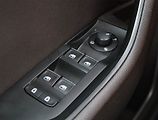 Škoda Superb (2018) Laurin&Klement 2.0 TDI, 4X4 - náhled 18