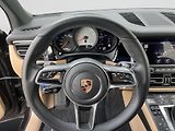 Porsche Macan (2019) S - náhled 17
