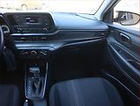 Hyundai i20 (2022) 1.0 T-GDI, Automat, Serv.kniha - náhled 8