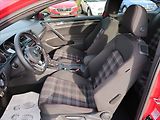 Volkswagen Golf 2,0 TSi,162kW,GTI,NovéČR - náhled 12