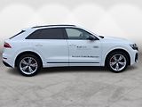 Audi Q8 3,0 - náhled 8