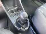 Škoda Roomster (2015) 1.2 TSi, Fresh, TZ, +kola - náhled 15