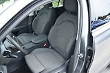 Škoda Kodiaq (2025) iV  PHEV 1.5 TSI 150 kW DSG - náhled 21