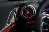 Mercedes-Benz AMG GT 63 4M+ AMG Premium+ HuD Burm P - náhled 23