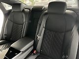 Audi S8 4,0TFSI Quattro*420kW*Webasto - náhled 16