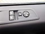 Opel Vivaro (2026) L2 (L) Panel Van 2.2 CDTi (110 - náhled 23