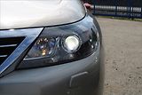 Renault Latitude 2,0 dCi  NOVÉ V ČR,AUTOMAT - náhled 29