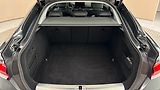 Audi A5 2.0 40TDI Quattro S Tronic Spo - náhled 17