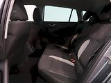 Škoda Scala (2023) STYLE 1.0TSI 81KW - náhled 15