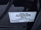 Tesla Model X 100kwH PLAID 750kw TZ - náhled 47