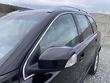 Volvo XC90 2.5TDi D5 200PS 7M 196000KM 1A - náhled 23