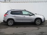 Peugeot 2008 (2016) 1.2 PureTech, Serv.kniha - náhled 6