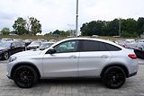 Mercedes-Benz GLE 43 AMG 4Matic/9AT/370PS/DPH - náhled 2