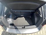 Škoda Fabia (2025) Top Selection 1.0 TSI 85 kW 7° - náhled 30