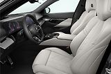 BMW Řada 5 řady 5 | 520d xDrive - náhled 2